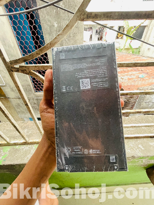 Samsung Galaxy S25 FE